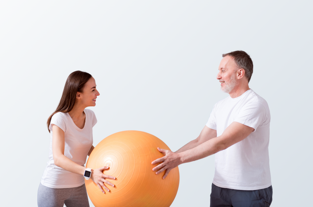fisioterapia-image