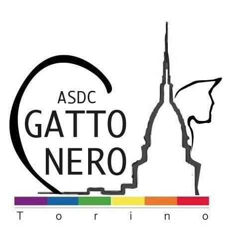 Il Gatto Nero