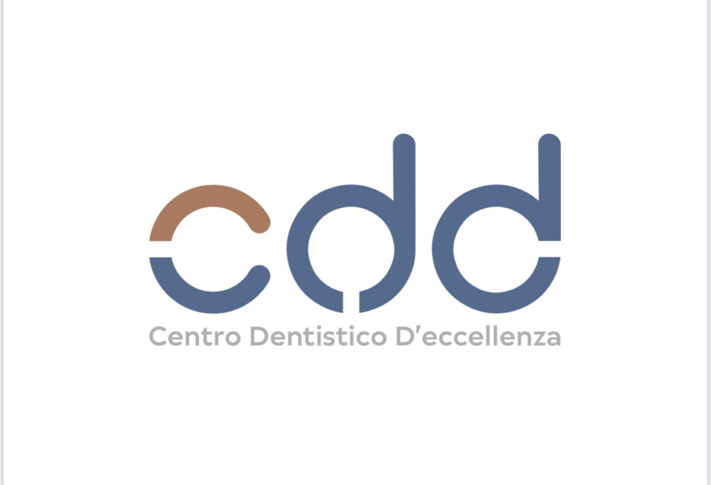 Clinica Del Dente 